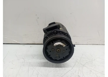 Compresor clima ac 8E0260805AB Audi A4 B7 (2004 - 2008) - miniatura 3