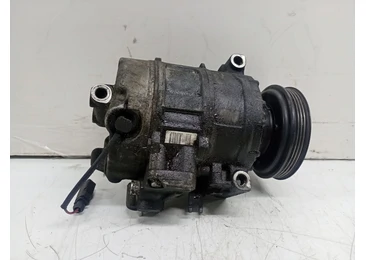 Compresor clima ac 8E0260805AB Audi A4 B7 (2004 - 2008)