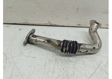 Conducta EGR 03L131521r Volkswagen Passat B7 (2010 - 2015)