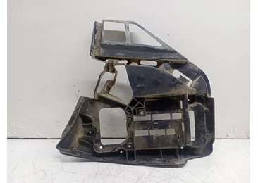 Suport bara spate AM21-R17E850 Ford S-Max 1 (facelift) (2010 - 2015) - miniatura 2