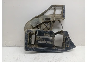Suport bara spate AM21-R17E850 Ford S-Max 1 (facelift) (2010 - 2015) 2.0 TDCi DW10C