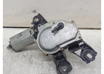 Motoras stergator haion 53844887 Volkswagen Passat B6 (2005 - 2010) - miniatura 2