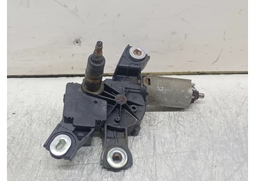 Motoras stergator haion 53844887 Volkswagen Passat B6 (2005 - 2010) 2.0 tdi BMR
