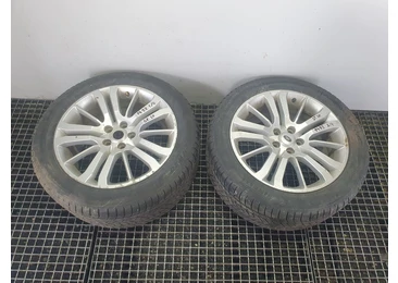 Janta aliaj R20 9h32-1007-aaw Land Rover Range Rover Sport 1 (facelift) (2009 - 2013) 3.0 D v6 306DT