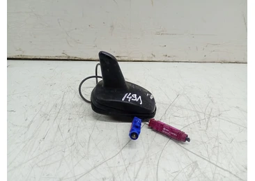 Antena gps 1K0035507K Volkswagen Passat B6 (2005 - 2010) 2.0 tdi BMR