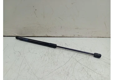 Amortizor haion 0168230550n Volkswagen Passat B6 (2005 - 2010) 2.0 tdi BMR