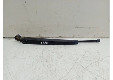 Brat stergator luneta Volkswagen Passat B6 (2005 - 2010) 2.0 tdi BMR
