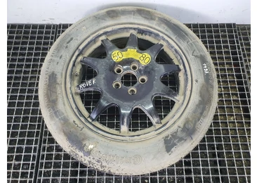 Roata rezerva slim R19 7h22-1007-daw Land Rover Range Rover Sport 1 (facelift) (2009 - 2013) 306DT