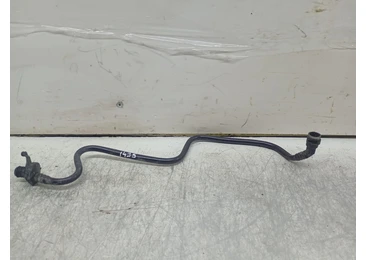 Conducta vacuum 1k0612041HN Volkswagen Caddy 4 (2015 - 2020) 2.0 tdi DFSF