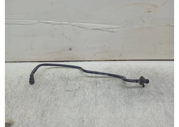 Conducta vacuum 1k0612041HN Volkswagen Caddy 4 (2015 - 2020) - miniatura 2