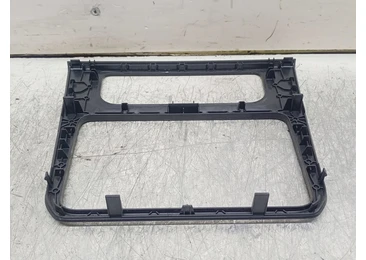 Ornament bord 2K5858061J Volkswagen Caddy 4 (2015 - 2020) - miniatura 2