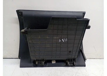Torpedou 2K5857095 Volkswagen Caddy 4 (2015 - 2020) - miniatura 2