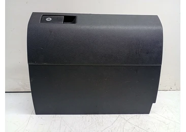 Torpedou 2K5857095 Volkswagen Caddy 4 (2015 - 2020) 2.0 tdi DFSF