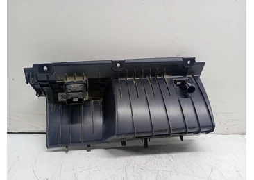 Ornament bord 2K5858909B Volkswagen Caddy 4 (2015 - 2020) - miniatura 2