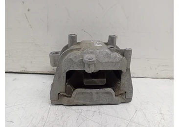 Suport motor 1K0199262 Volkswagen Caddy 4 (2015 - 2020) 2.0 tdi DFSF