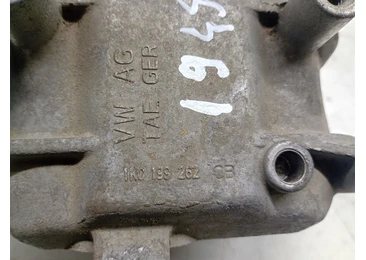 Suport motor 1K0199262 Volkswagen Caddy 4 (2015 - 2020) - miniatura 3