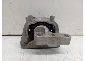 Suport motor 1K0199262 Volkswagen Caddy 4 (2015 - 2020) - miniatura 2