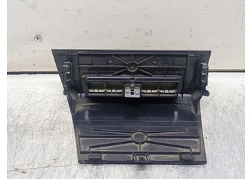 Ornament consola centrala 2K5863347 Volkswagen Caddy 4 (2015 - 2020) - miniatura 2