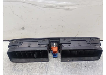 Grila ventilatie bord 2K5819728 Volkswagen Caddy 4 (2015 - 2020) - miniatura 2
