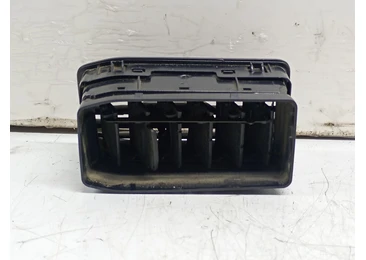 Grila ventilatie 2K5819701A Volkswagen Caddy 4 (2015 - 2020) - miniatura 2