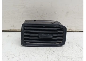Grila ventilatie 2K5819701A Volkswagen Caddy 4 (2015 - 2020) 2.0 tdi DFSF
