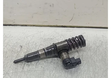 Injector 03g130073T Volkswagen Passat B6 (2005 - 2010) - miniatura 2