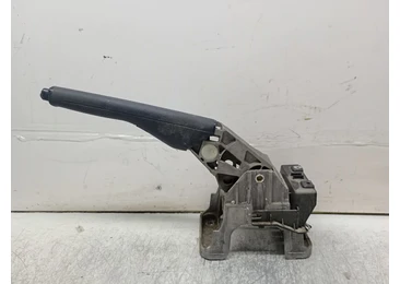 Maneta frana de mana 1T1711303 Volkswagen Caddy 4 (2015 - 2020) - miniatura 2