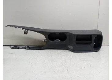 Consola centrala 2K0863241 Volkswagen Caddy 4 (2015 - 2020) - miniatura 2