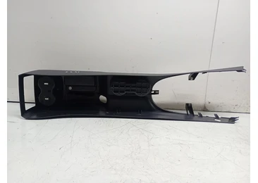 Consola centrala 2K0863241 Volkswagen Caddy 4 (2015 - 2020) 2.0 tdi DFSF