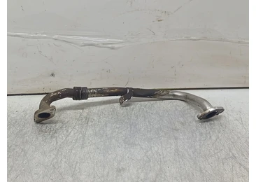 Conducta EGR 03G131521AQ Volkswagen Passat B6 (2005 - 2010) 2.0 tdi BMR