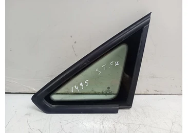 Geam fix stanga fata Volkswagen Caddy 4 (2015 - 2020) 2.0 tdi DFSF