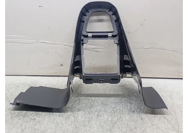 Ornament bord 2K5863475D Volkswagen Caddy 4 (2015 - 2020) 2.0 tdi DFSF
