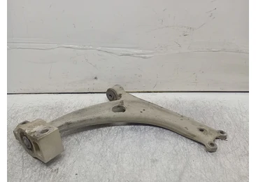 Brat suspensie fata 3C0407153B Volkswagen Passat B6 (2005 - 2010) - miniatura 2