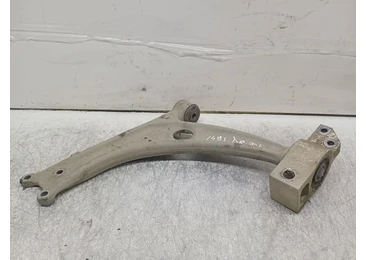Brat suspensie fata 3C0407153B Volkswagen Passat B6 (2005 - 2010) 2.0 tdi BMR