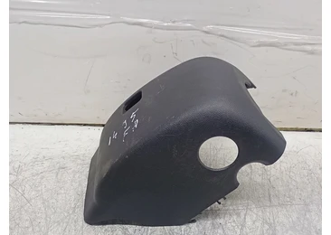 Ornament bord 2K5858566 Volkswagen Caddy 4 (2015 - 2020) 2.0 tdi DFSF