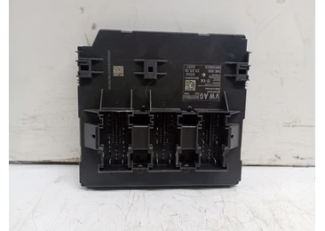 Modul confort 5K0937085AD Volkswagen Caddy 4 (2015 - 2020) - miniatura 2