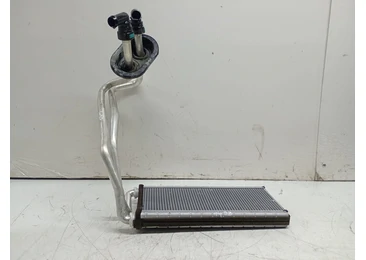 Radiator calorifer bord Land Rover Range Rover Sport 1 (facelift) (2009 - 2013) 3.0 D v6 306DT