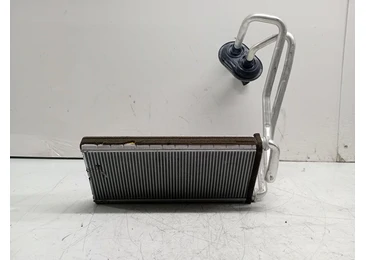 Radiator calorifer bord Land Rover Range Rover Sport 1 (facelift) (2009 - 2013) - miniatura 2