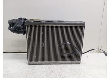 Radiator clima bord Land Rover Range Rover Sport 1 (facelift) (2009 - 2013) - miniatura 2