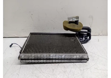 Radiator clima bord Land Rover Range Rover Sport 1 (facelift) (2009 - 2013) 3.0 D v6 306DT