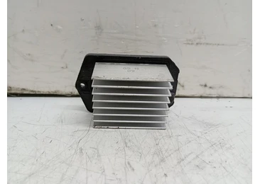 Rezistenta trepte 077800-0901 Land Rover Range Rover Sport 1 (facelift) (2009 - 2013) 3.0 D v6 306DT