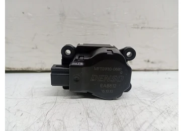 Motoras clapeta mixaj aer MF113930-0681 Land Rover Range Rover Sport 1 (facelift) (2009 - 2013) 3.0 D v6 306DT