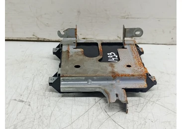 Modul clima AH22-18D493 Land Rover Range Rover Sport 1 (facelift) (2009 - 2013) - miniatura 2