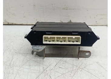 Modul clima AH22-18D493 Land Rover Range Rover Sport 1 (facelift) (2009 - 2013) 3.0 D v6 306DT