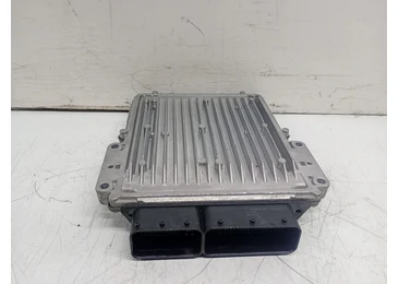 Calculator motor ECU 9X2Q-12A650 Land Rover Range Rover Sport 1 (facelift) (2009 - 2013) - miniatura 2