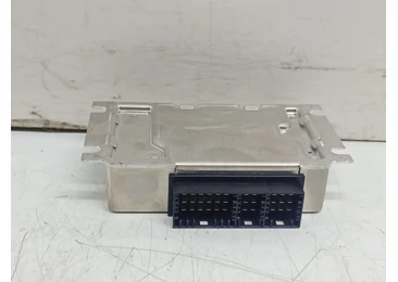 Calculator cutie de viteze AH42-7H417-AE Land Rover Range Rover Sport 1 (facelift) (2009 - 2013) - miniatura 2