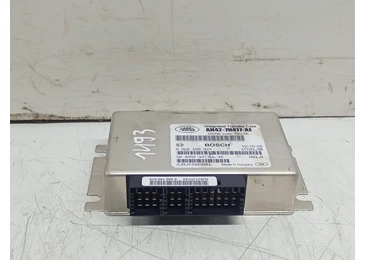 Calculator cutie de viteze AH42-7H417-AE Land Rover Range Rover Sport 1 (facelift) (2009 - 2013) 3.0 D v6 306DT
