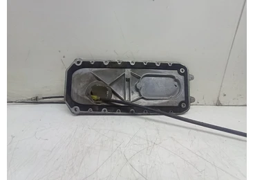Suport timonerie UCC500081 Land Rover Range Rover Sport 1 (facelift) (2009 - 2013) 3.0 D v6 306DT