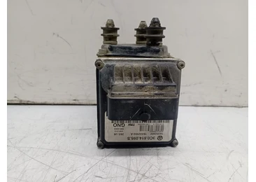 Pompa ABS 3C0614095S Volkswagen Passat B6 (2005 - 2010) - miniatura 4