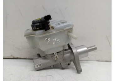 Pompa frana 033508-86351 Volkswagen Caddy 4 (2015 - 2020) 2.0 tdi DFSF